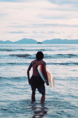 Neptune Enters Aries (2025 to 2038): THE HEALING OF THE MASCULINE