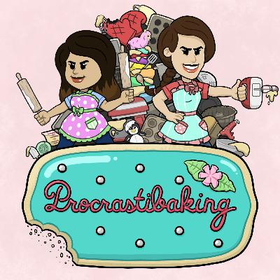 S8 E2 - Cobblin'