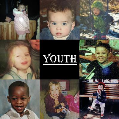 Youth