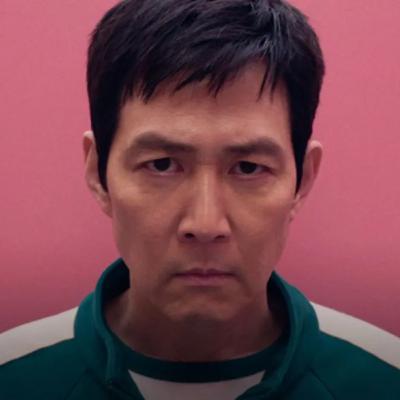 Long Take 113 - รีวิว Wicked, Gladiator 2, Moana 2, Conclave, Squid Game SS2 สองตอนแรก