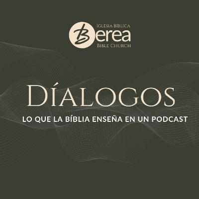 La Gracia Transformadora De Dios, 1 Corintios 15 : 8 - 10, Julio Díaz