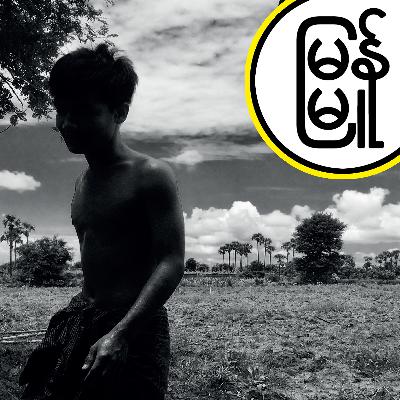 Local Politics in the Myanmar Heartland