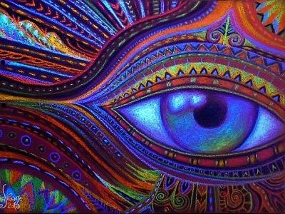 В гостях программы ведический астролог. Часть1 В гостях программы ведический астролог. Часть1