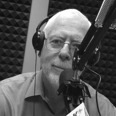 10.04.2025 - The Best of Earl on Cars with Mystery Shop of Genesis of Stuart, FL. 10.04.2025 - The Best of Earl on Cars with Mystery Shop of Genesis of Stuart, FL.