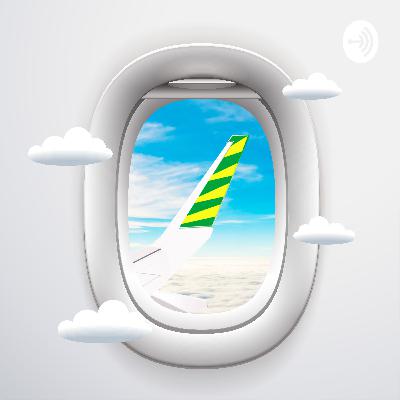 Kangen Medan Kangen Medan