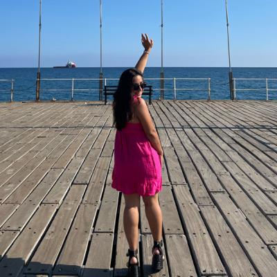 Afortunado en el juego, desafortunado en el amor Afortunado en el juego, desafortunado en el amor