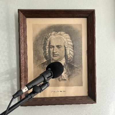Episode 63: Ill-Tempered Clavier [PATREON PREVIEW]