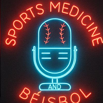 Episodio 2: Lesiones Elly de la Cruz y Francisco Lindor en el 2025