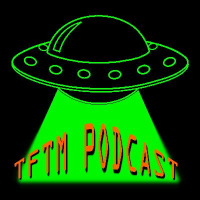 Episode 198