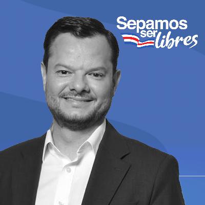 Juan Carlos Hidalgo | Partido Unidad Social Cristiana Juan Carlos Hidalgo | Partido Unidad Social Cristiana