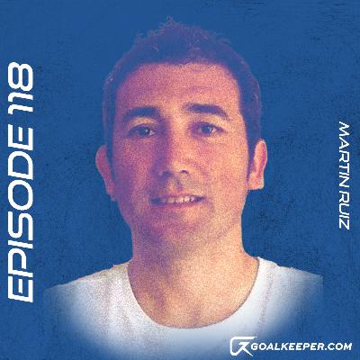 The Impact of Mutual Growth | Martin Ruiz