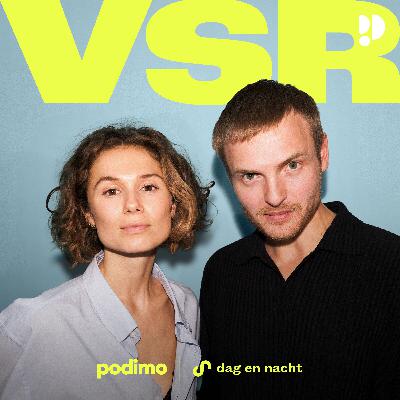 Zijn wij verslaafd aan stress?