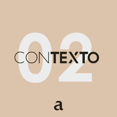 Pampa DocFest / 1ra Edición