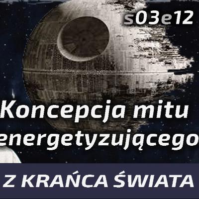 Dlaczego Gwiezdne wojny musiały zostać zniszczone cz 1 z 3 Dlaczego Gwiezdne wojny musiały zostać zniszczone cz 1 z 3