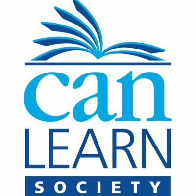 Assertiveness Assertiveness