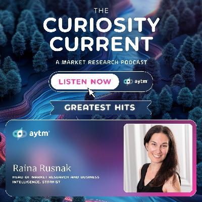 Greatest Hits – Why Mental Health is Every Leader’s Superpower