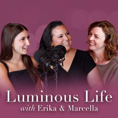 Career Pivots, Motherhood, and Finding Purpose Beyond the Resume with Alina Albano Career Pivots, Motherhood, and Finding Purpose Beyond the Resume with Alina Albano