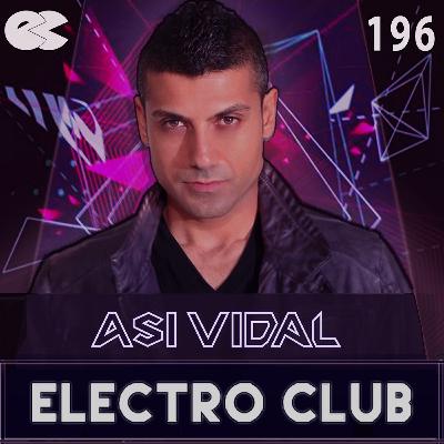 ASI VIDAL ELECTRO CLUB 196