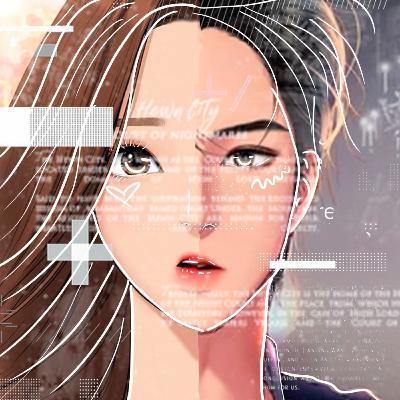 E5:I did it! E5:I did it!