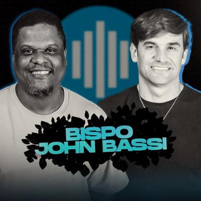 John Bassi - No Microfone #003 John Bassi - No Microfone #003