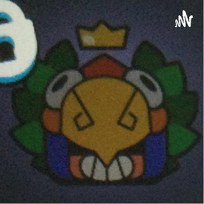 Podcast