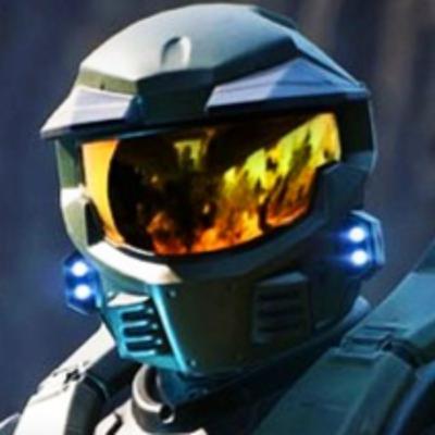 The Xbox Games Showcase and Sony's Poor State of Play