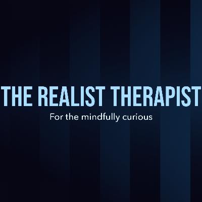 5 SIMPLE Communication Hacks for Family Conversations - Realist Conversations 07