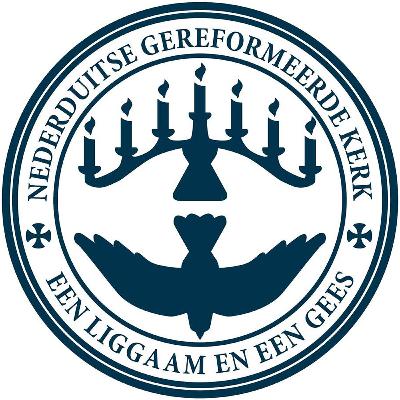 Moderator oor NG Kerk en oorlogsgebiede