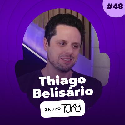Tok&Stok + Mobly: como unir tradição e inovação no varejo física