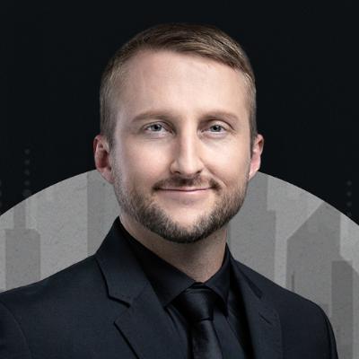 Zoho’s Andrew Bourne on AI, innovation, and business growth in South Africa