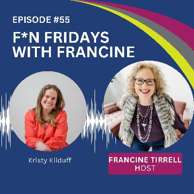 Episode 55: Beyond the To-Do List: Living from Alignment Episode 55: Beyond the To-Do List: Living from Alignment