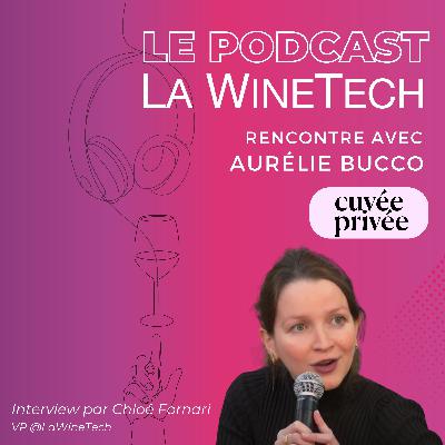 Cuvée Privée : ultra-personnalisation et circuit court, l'avenir du e-commerce du vin ?