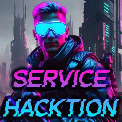 S01E06 - Identifier les familles de maliciel avec Telfhash (Trend Micro ELF Hash) S01E06 - Identifier les familles de maliciel avec Telfhash (Trend Micro ELF Hash)