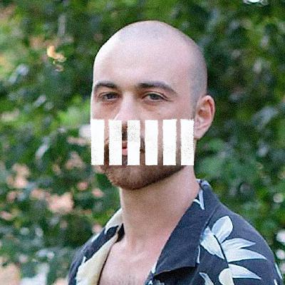 2. How Do Climate Activists Cope in Prison?