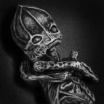 The Baby Aleshenka The Baby Aleshenka