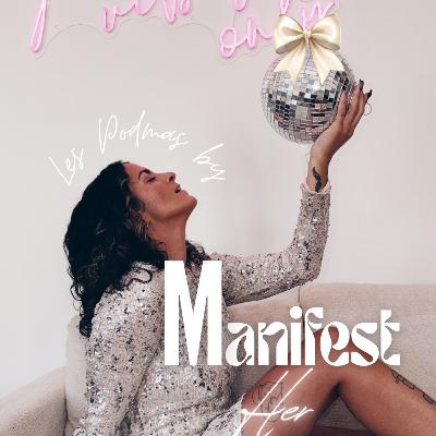 💫 SECRET 12 : Masterclass Business, le détail qui te rend MAGNÉTIQUE