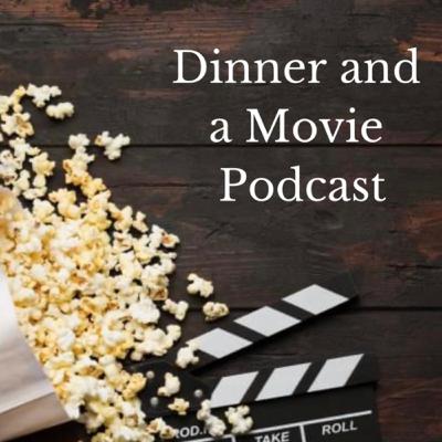 Season 1, Episode 3: “Health Care”