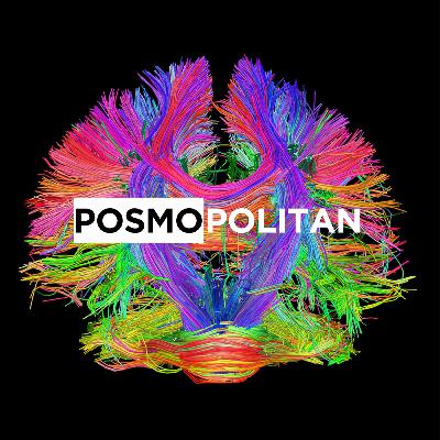 7. Discursos anticiencia 7. Discursos anticiencia