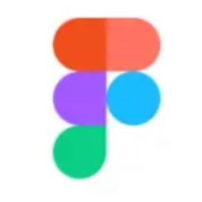 9-20/【公司故事】Figma 200亿被收购/Figma是做什么的/创始人故事/NFT蒙娜丽莎/收购案细节