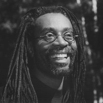 Bobby McFerrin - Klassik-Erbe, Jazzsänger und Popstar