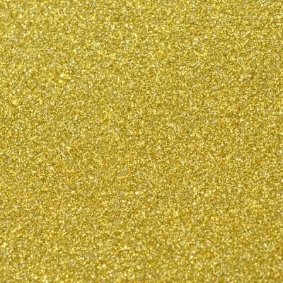 Dinh dưỡng đơn giản để hạnh phúc