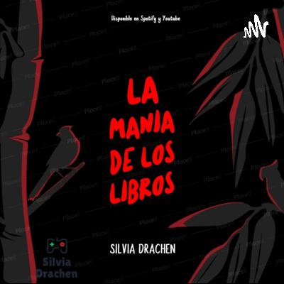Audiolibro | El Resplandor | Stephen King | Quinta Parte | Cuestion de Vida o Muerte | 48 | Jack Audiolibro | El Resplandor | Stephen King | Quinta Parte | Cuestion de Vida o Muerte | 48 | Jack