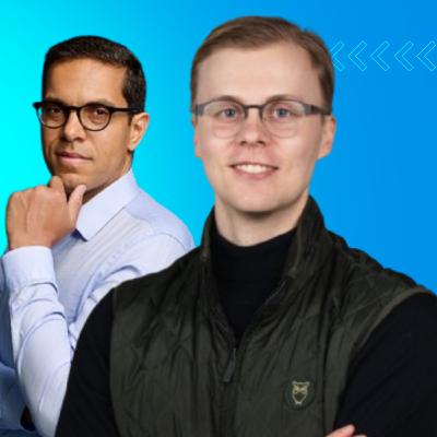 Antto Toivio, juristi – opiskelu ja jenkkifutis Yhdysvalloissa