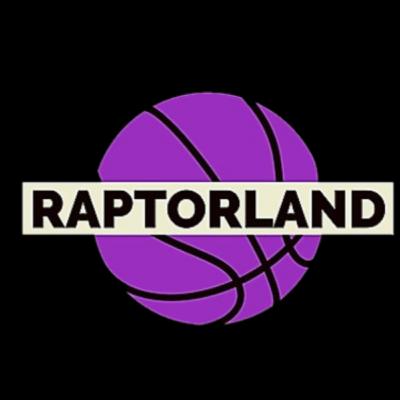 Raptorland | Game 69: The Morning After TIM HARDAWAY JR took over the 4th in Denver