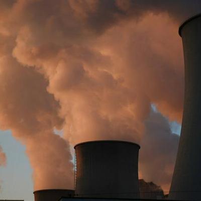 11月6日7時 政治・国際・医療のニュースまとめ