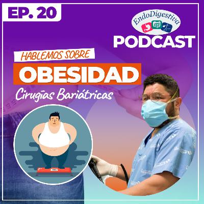 NO existe el obeso sano