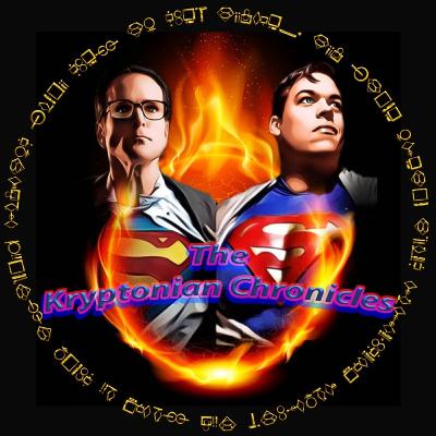 Episode 10: Creations & Collaborations