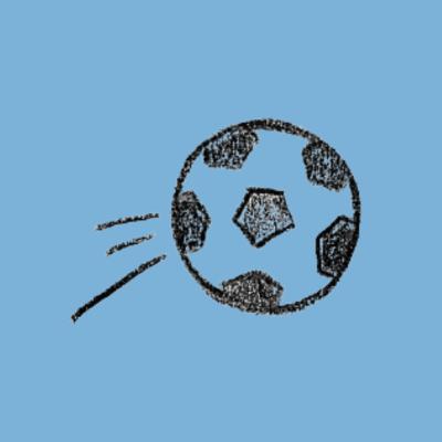 #06 - A história do futebol na cidade