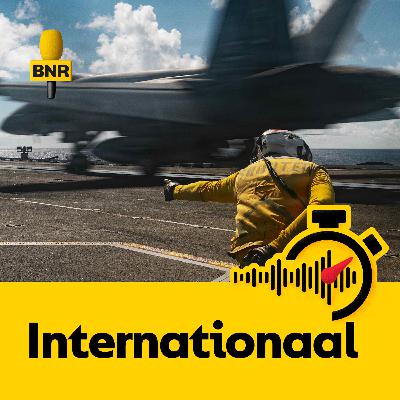 Amerikaanse Congresleden verontwaardigd over doden opvarenden na bevel minister van Defensie