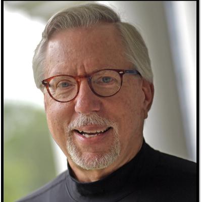 How the EOS Helps GovCons Distinguish Themselves